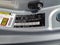 2024 Toyota Sienna XLE FWD 8-Passenger (Natl)