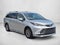 2024 Toyota Sienna XLE FWD 8-Passenger (Natl)