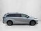 2024 Toyota Sienna XLE FWD 8-Passenger (Natl)