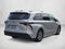 2024 Toyota Sienna XLE FWD 8-Passenger (Natl)