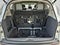 2024 Toyota Sienna XLE FWD 8-Passenger (Natl)