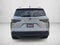 2024 Toyota Sienna XLE FWD 8-Passenger (Natl)