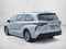 2024 Toyota Sienna XLE FWD 8-Passenger (Natl)
