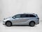 2024 Toyota Sienna XLE FWD 8-Passenger (Natl)