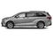 2024 Toyota Sienna XLE FWD 8-Passenger (Natl)
