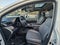 2024 Toyota Sienna XLE FWD 8-Passenger (Natl)