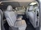 2024 Toyota Sienna XLE FWD 8-Passenger (Natl)