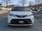 2024 Toyota Sienna XLE FWD 8-Passenger (Natl)