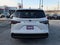 2024 Toyota Sienna XLE FWD 8-Passenger (Natl)
