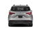 2024 Toyota Sienna XLE FWD 8-Passenger (Natl)