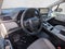 2025 Toyota Sienna XLE FWD 8-Passenger (Natl)