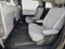 2025 Toyota Sienna XLE FWD 8-Passenger (Natl)