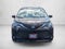 2025 Toyota Sienna XLE FWD 8-Passenger (Natl)