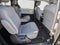 2025 Toyota Sienna XLE FWD 8-Passenger (Natl)