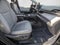2025 Toyota Sienna XLE FWD 8-Passenger (Natl)