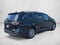 2025 Toyota Sienna XLE FWD 8-Passenger (Natl)