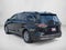 2025 Toyota Sienna XLE FWD 8-Passenger (Natl)
