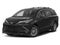 2025 Toyota Sienna XLE FWD 8-Passenger (Natl)