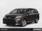 2019 Toyota Sienna XLE FWD 8-Passenger (Natl)