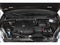 2019 Toyota Sienna XLE FWD 8-Passenger (Natl)