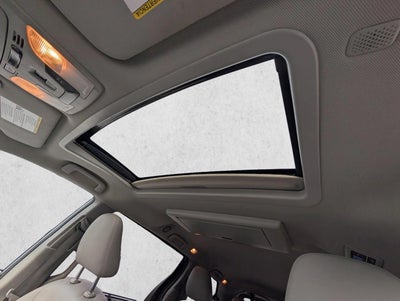 2020 Toyota Sienna XLE Premium FWD 8-Passenger (Natl)