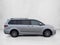 2020 Toyota Sienna XLE Premium FWD 8-Passenger (Natl)