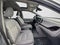 2020 Toyota Sienna XLE Premium FWD 8-Passenger (Natl)
