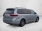 2020 Toyota Sienna XLE Premium FWD 8-Passenger (Natl)