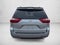 2020 Toyota Sienna XLE Premium FWD 8-Passenger (Natl)