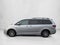 2020 Toyota Sienna XLE Premium FWD 8-Passenger (Natl)
