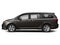 2020 Toyota Sienna XLE Premium FWD 8-Passenger (Natl)