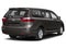 2020 Toyota Sienna XLE Premium FWD 8-Passenger (Natl)