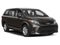 2020 Toyota Sienna XLE Premium FWD 8-Passenger (Natl)