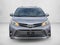 2018 Toyota Sienna XLE FWD 8-Passenger (Natl)