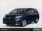 2018 Toyota Sienna XLE FWD 8-Passenger (Natl)
