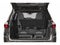 2018 Toyota Sienna XLE FWD 8-Passenger (Natl)
