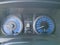 2020 Toyota Sienna XLE Auto Access Seat FWD 7-Passenger (GS)