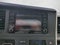 2020 Toyota Sienna XLE Auto Access Seat FWD 7-Passenger (GS)