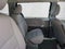 2020 Toyota Sienna XLE Auto Access Seat FWD 7-Passenger (GS)