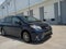 2020 Toyota Sienna XLE Auto Access Seat FWD 7-Passenger (GS)