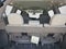 2020 Toyota Sienna XLE Auto Access Seat FWD 7-Passenger (GS)