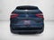 2020 Toyota Sienna XLE Auto Access Seat FWD 7-Passenger (GS)