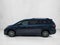 2020 Toyota Sienna XLE Auto Access Seat FWD 7-Passenger (GS)