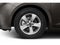 2020 Toyota Sienna XLE Auto Access Seat FWD 7-Passenger (GS)