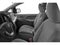 2020 Toyota Sienna XLE Auto Access Seat FWD 7-Passenger (GS)
