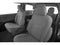 2020 Toyota Sienna XLE Auto Access Seat FWD 7-Passenger (GS)