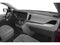 2020 Toyota Sienna XLE Auto Access Seat FWD 7-Passenger (GS)