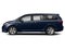 2020 Toyota Sienna XLE Auto Access Seat FWD 7-Passenger (GS)