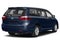 2020 Toyota Sienna XLE Auto Access Seat FWD 7-Passenger (GS)