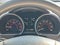 2011 Toyota Highlander FWD 4dr L4 Base (Natl)